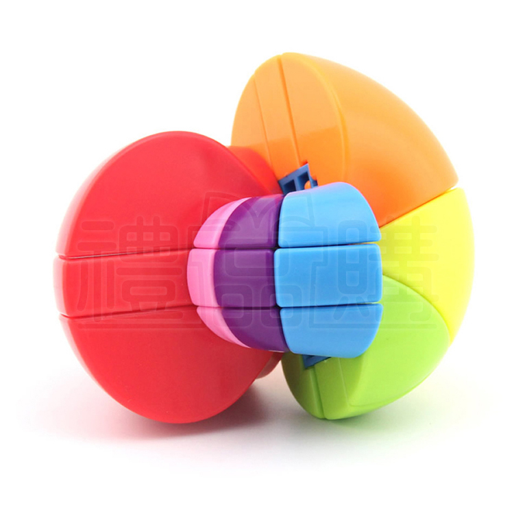 24864_Toys_02