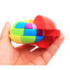 24864_Toys_03