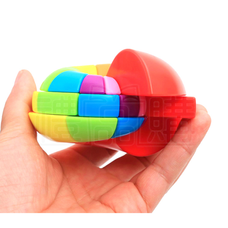 24864_Toys_03