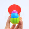 24864_Toys_04