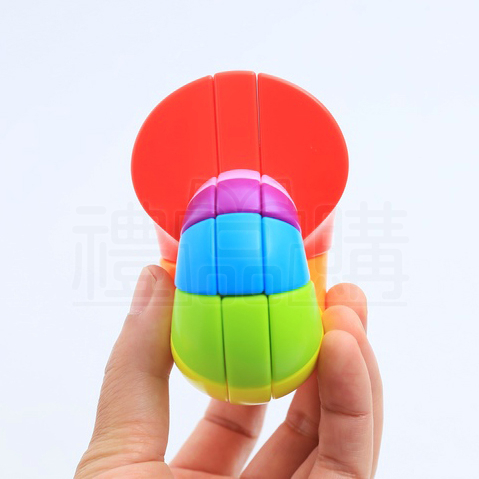 24864_Toys_04