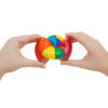24864_Toys_06