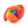 24864_Toys_07