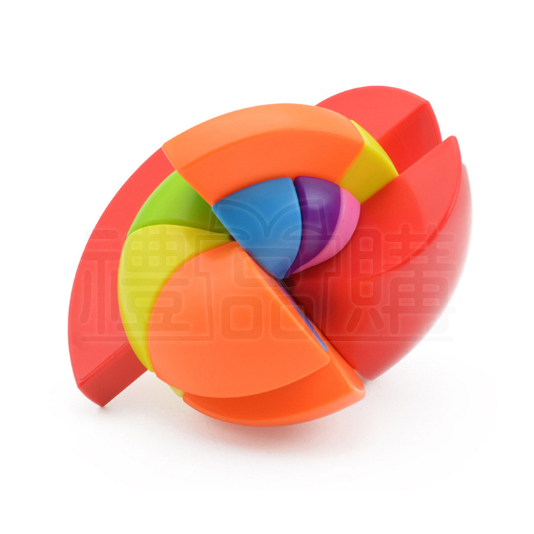 24864_Toys_07