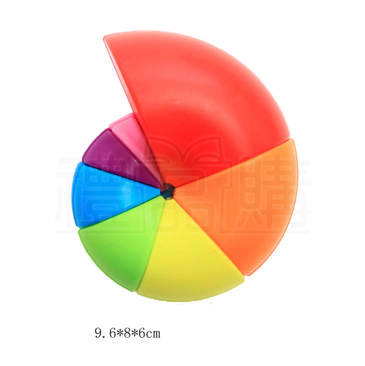 24864_Toys_08