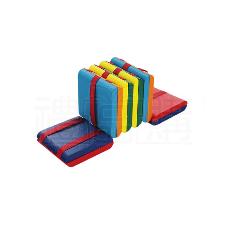 24865_Toys_02