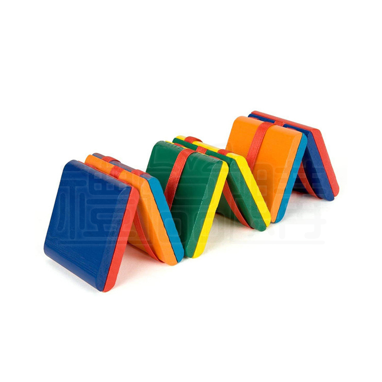 24865_Toys_03