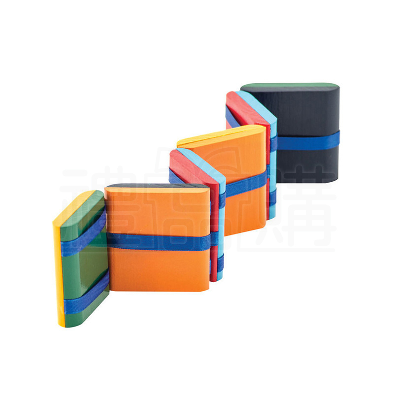 24865_Toys_04