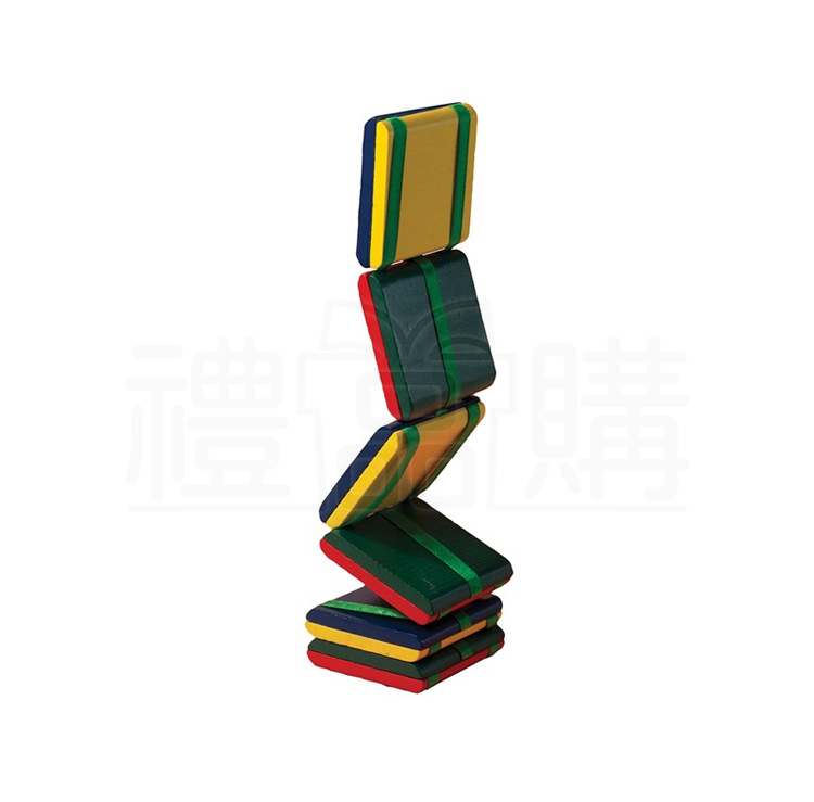 24865_Toys_05