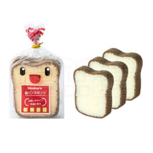 24890_Sponge_01-151326-043