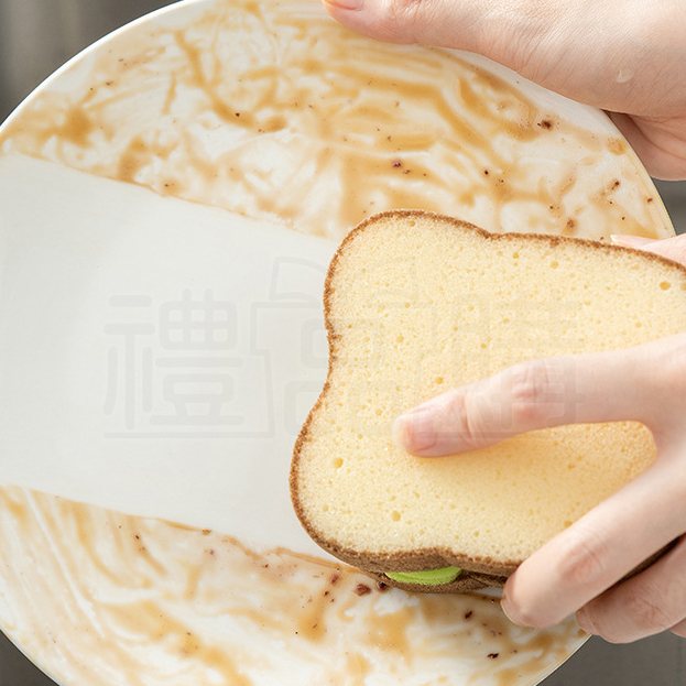 24890_Sponge_02-151333-045
