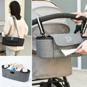 24917_bag_01