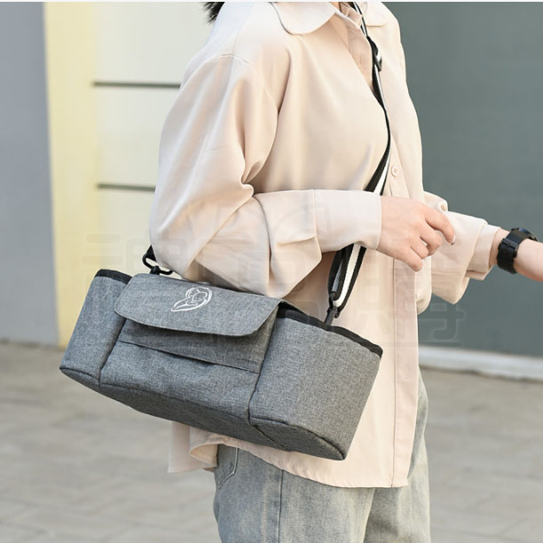 24917_bag_04
