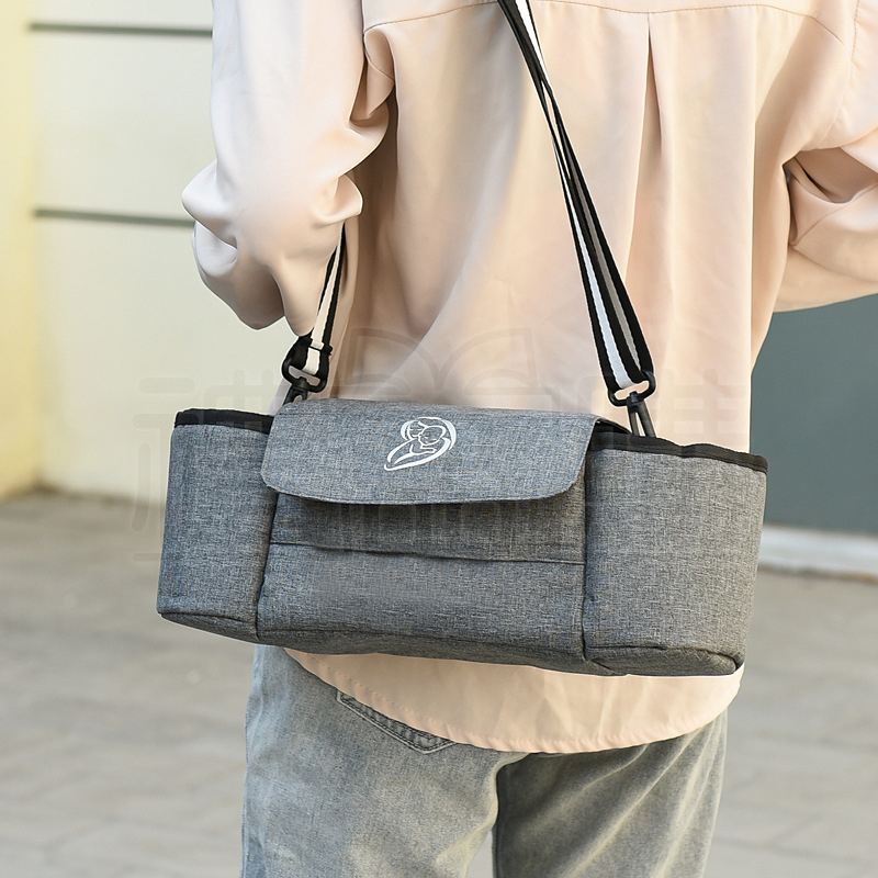 24917_bag_06