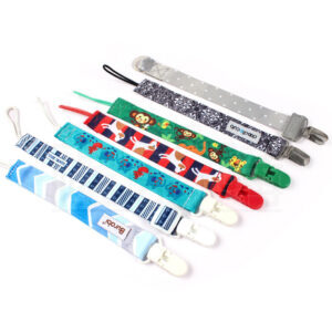 24957_Lanyard_01