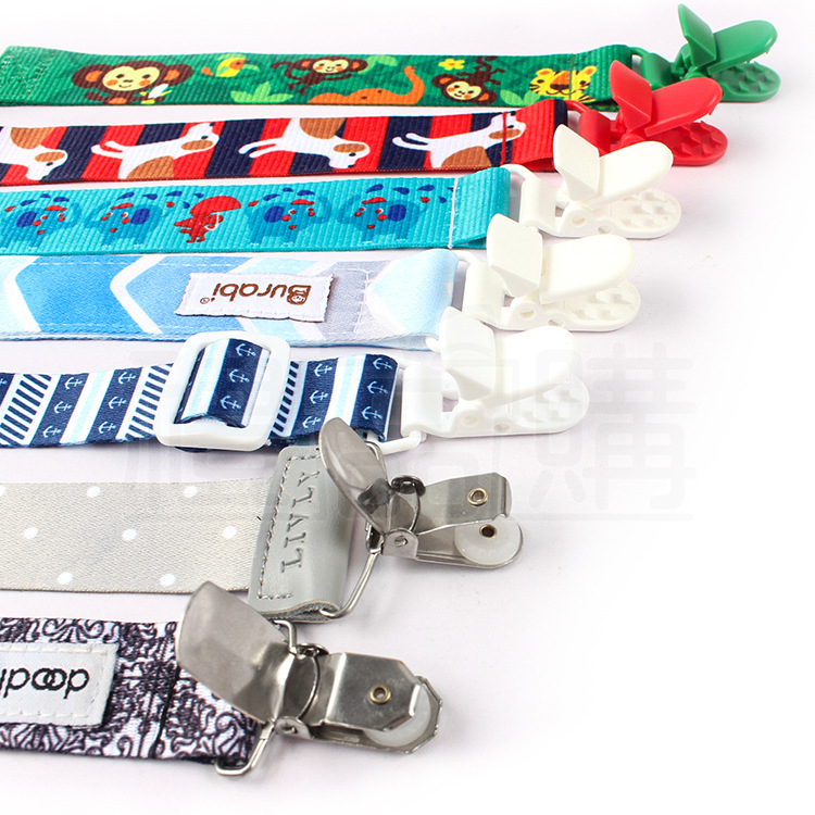 24957_Lanyard_02