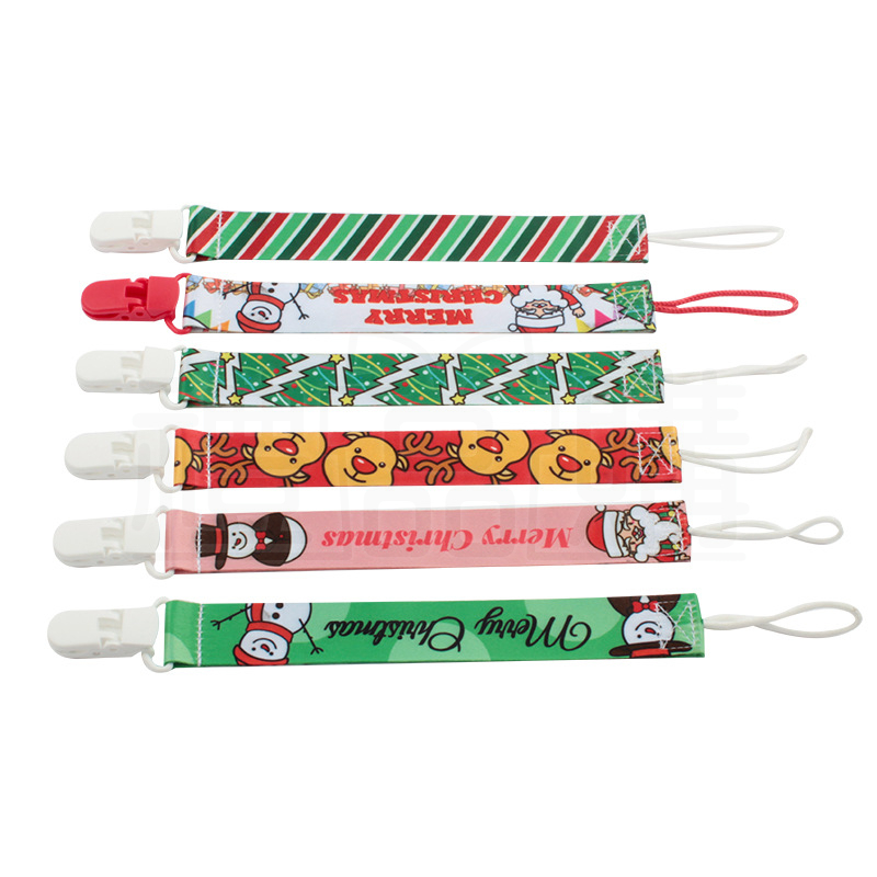 24957_Lanyard_03