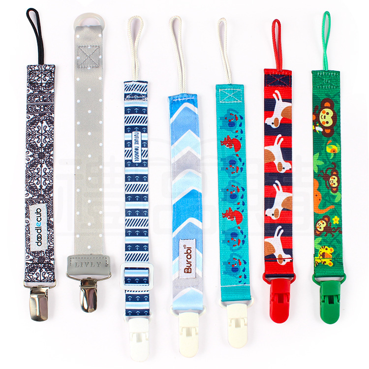 24957_Lanyard_04
