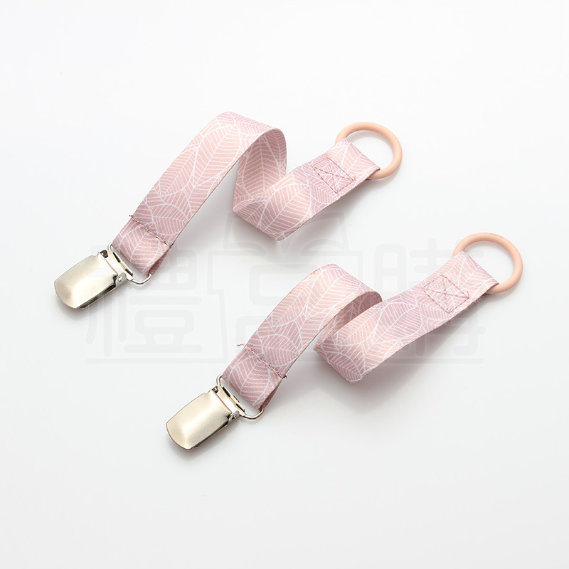 24957_Lanyard_05
