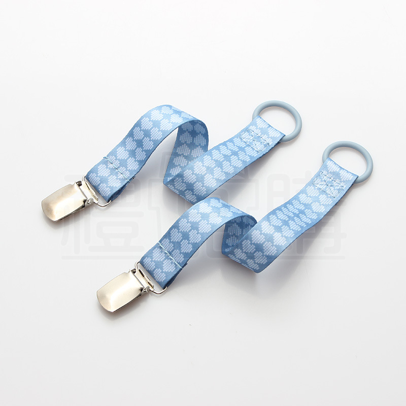 24957_Lanyard_06
