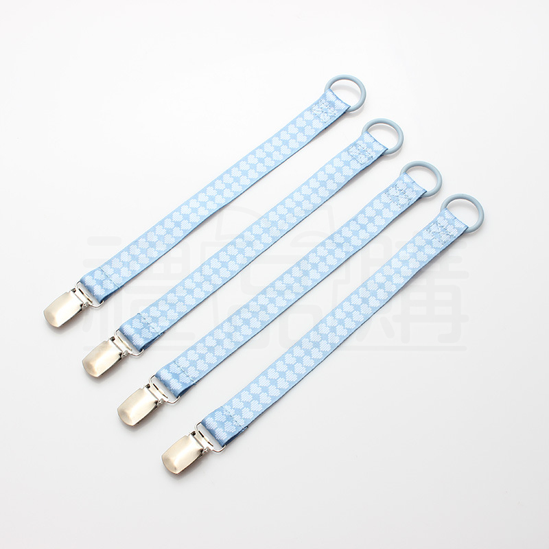 24957_Lanyard_07