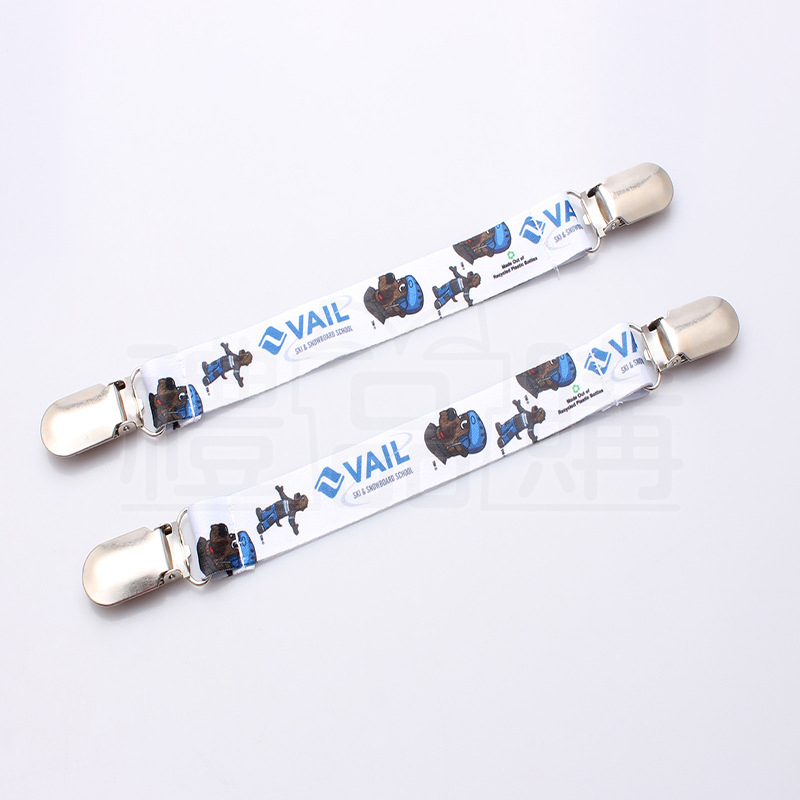 24957_Lanyard_08