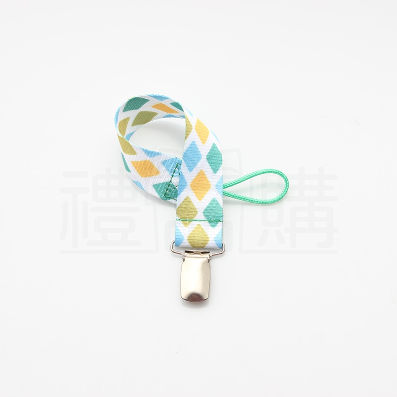 24957_Lanyard_09