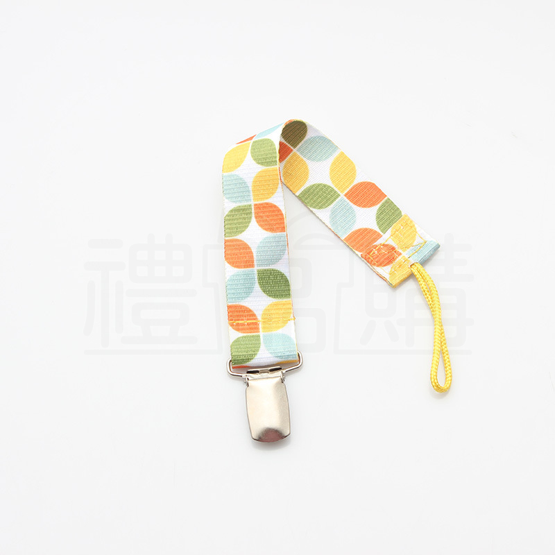 24957_Lanyard_10