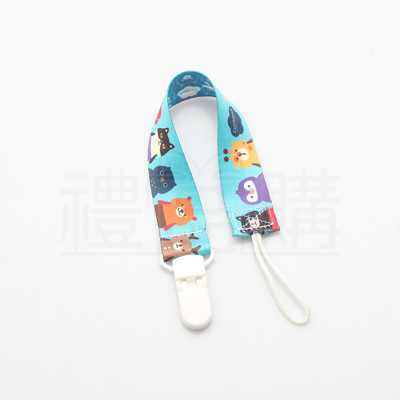 24957_Lanyard_11