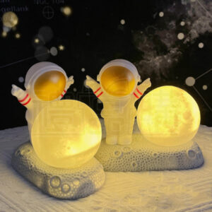 24966_light_01-163826-033