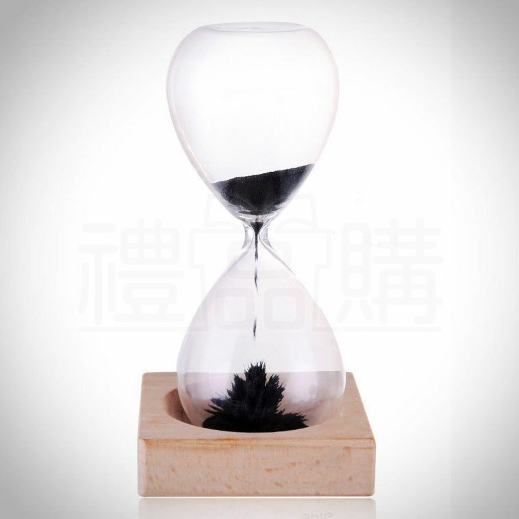 24977_Magnet_Hourglass_02