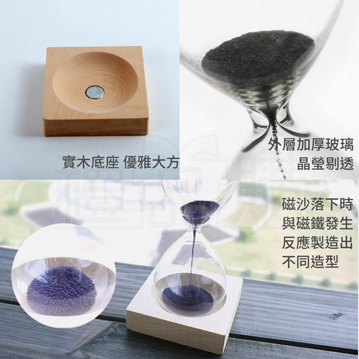 24977_Magnet_Hourglass_04