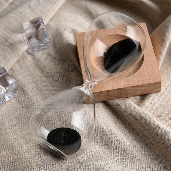 24977_Magnet_Hourglass_06