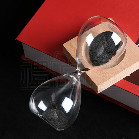 24977_Magnet_Hourglass_08
