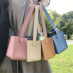 25013_bag_01