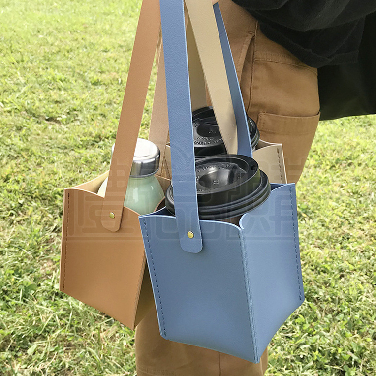 25013_bag_02