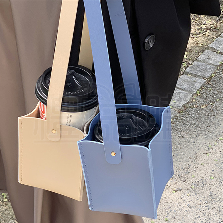 25013_bag_03