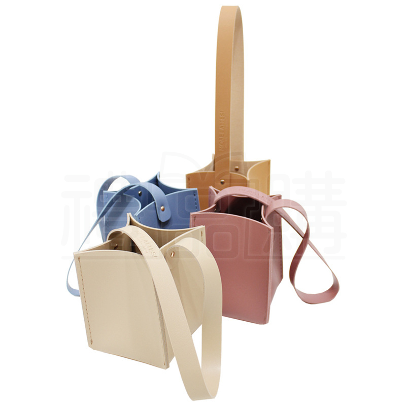 25013_bag_05