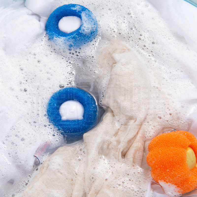 25073_Laundry-Ball_04-173658-091