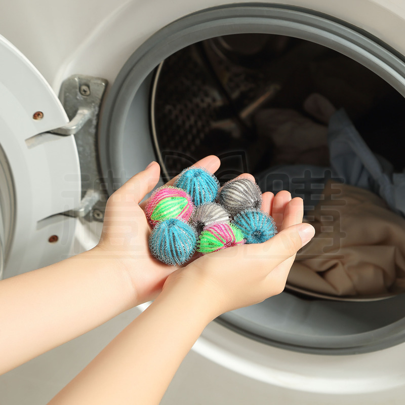 25076_Laundry-Ball_01-175424-104