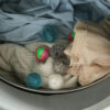 25076_Laundry-Ball_02-175426-105