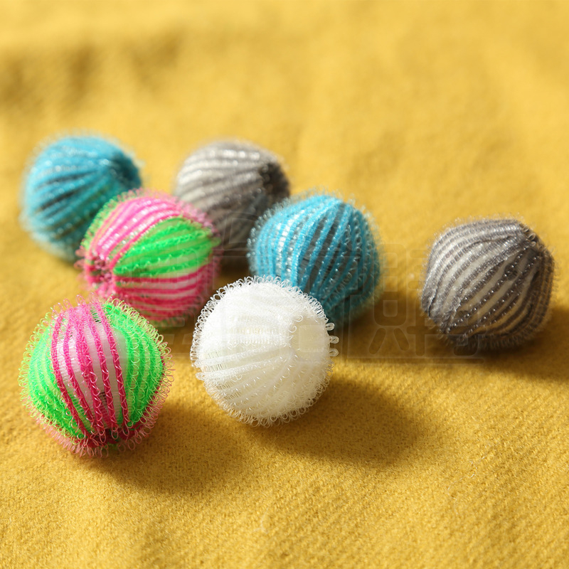 25076_Laundry-Ball_03-175427-107