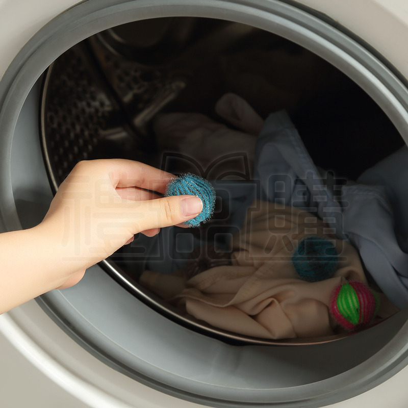 25076_Laundry-Ball_04-175426-106