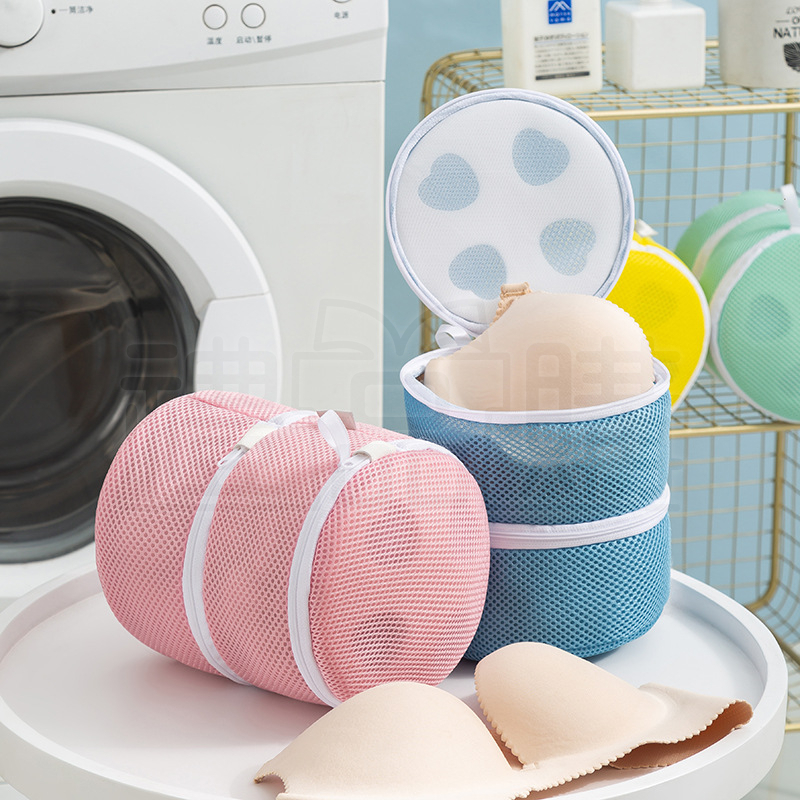25078_Laundry-Bag_02-143105-015
