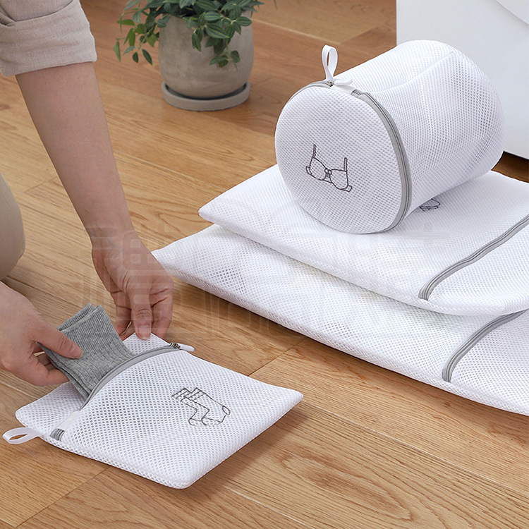 25080_Laundry-Bag_04-150050-024