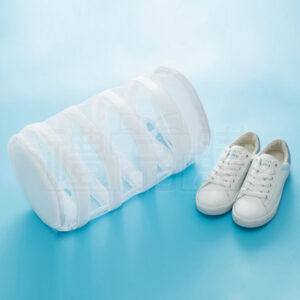 25082_Shoe-Wash-Bag_01-153140-029