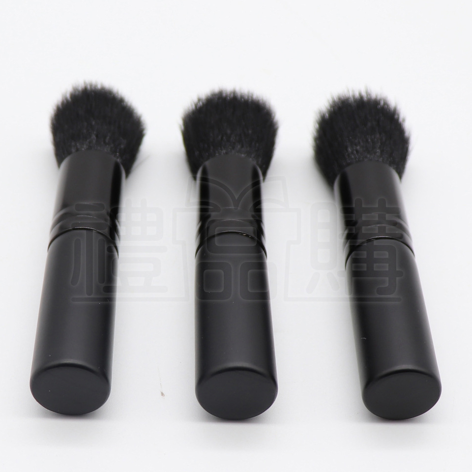 25108_brush_03