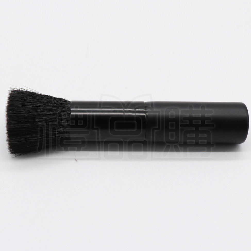 25108_brush_04