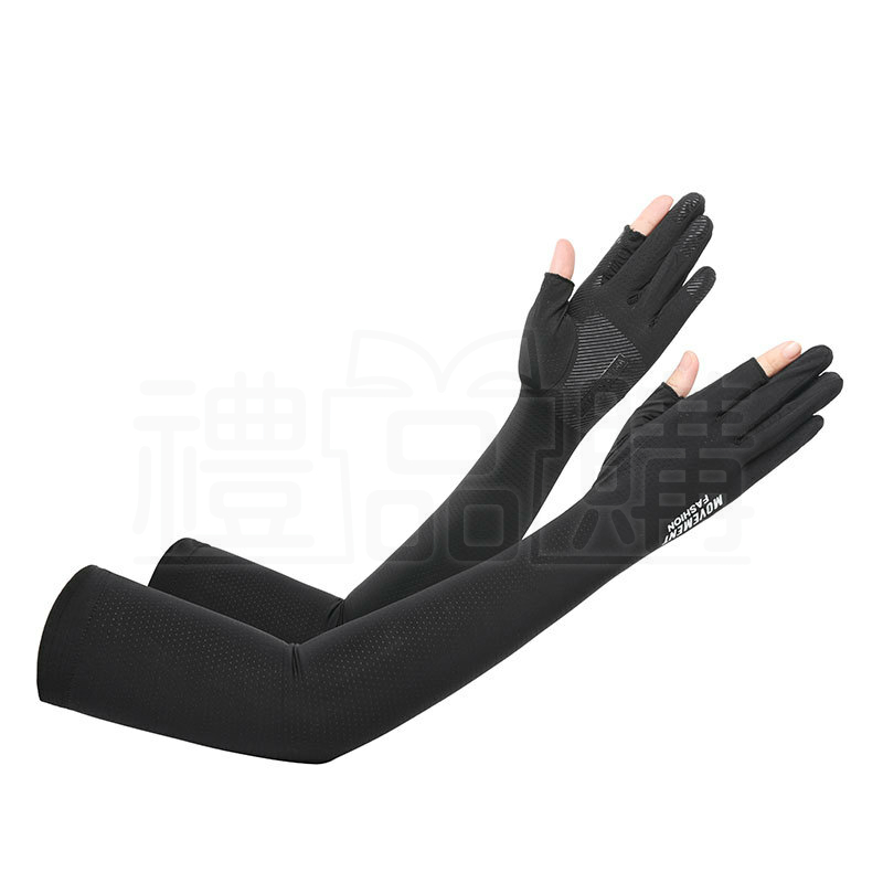 25175_glove_01
