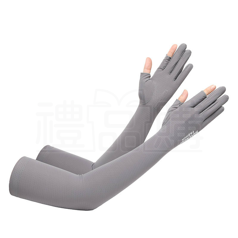 25175_glove_02